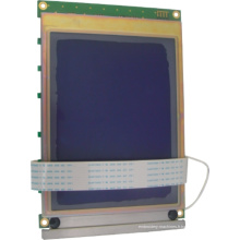 LCD pour machine à broder (QS-G01-10)